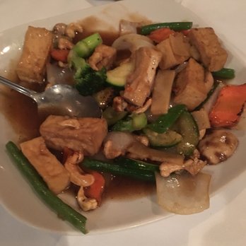 Thai Tradition - Thai Near Me - Wichita, Kansas Thai Tradition - Thai Near Me - Wichita, Kansas