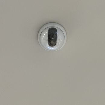 Elevate Integrations - Security Systems Near Me - Phoenix, Arizona Elevate Integrations - Security Systems Near Me - Phoenix, Arizona
