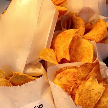 Wally's - Chips - Service Stations Near Me - Pontiac, Illinois Wally's - Chips - Service Stations Near Me - Pontiac, Illinois