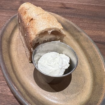 King's Fish House - Henderson - Bread - Seafood Near Me - Henderson, Nevada