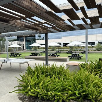 Reborn Coffee - Outside - Coffee & Tea Near Me - Irvine, California Reborn Coffee - Outside - Coffee & Tea Near Me - Irvine, California