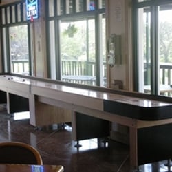 Country View Golf Club