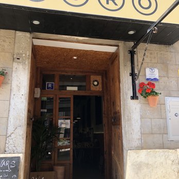 Suro - Coffee & Tea Near Me - Inca, PM