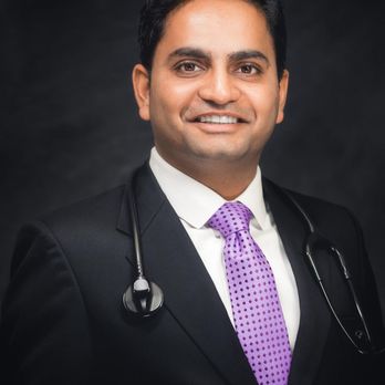 Hillside Primary Care - Weight Loss Centers Near Me - New Braunfels, Texas