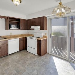 Swartz Properties