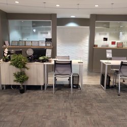 Sterling Optical - Amherst