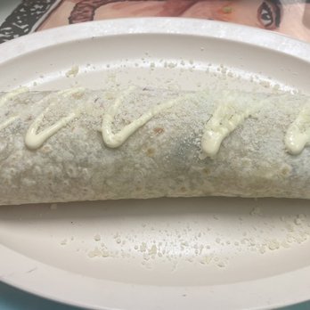 Chapultepec - Steak Burrito - Mexican Near Me - Hallandale Beach, Florida Chapultepec - Steak Burrito - Mexican Near Me - Hallandale Beach, Florida