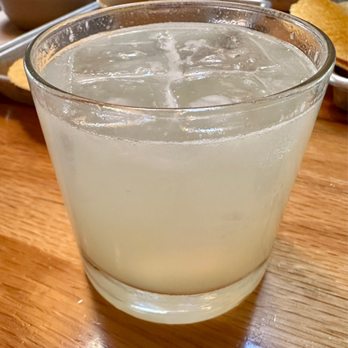 Bartaco - Bartaco margarita - Mexican Near Me - Tampa, Florida