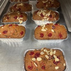 Mountain View Deli, Bakery & Catering