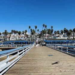 Ocean Ridge Treatment & Recovery