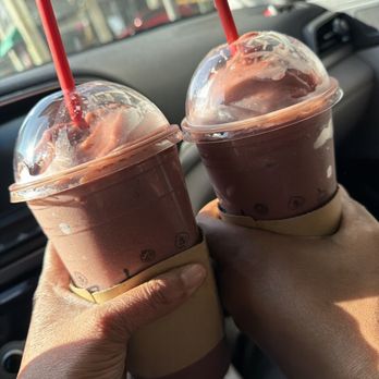 Rush Bowls - Juice Bars & Smoothies Near Me - Oakland, California Rush Bowls - Juice Bars & Smoothies Near Me - Oakland, California