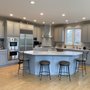 Photo of StoneLux Design