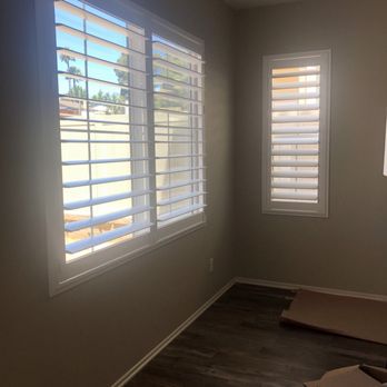Buxton Blinds - Shades & Blinds Near Me - El Cajon, California Buxton Blinds - Shades & Blinds Near Me - El Cajon, California