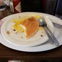 Gold Country Inn Cafe