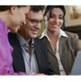 Project Training Institute