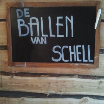 Slagerij Schell - Butcher Near Me - Rotterdam, ZH