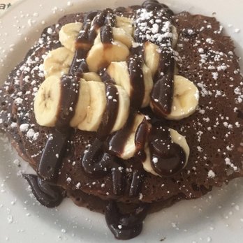 Cora's - Breakfast & Brunch Near Me - Halifax, Nova Scotia Cora's - Breakfast & Brunch Near Me - Halifax, Nova Scotia