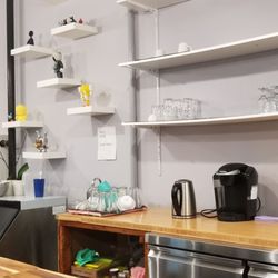 Mimo Thai Kitchen