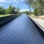 Photo of Sharp Seamless Gutters