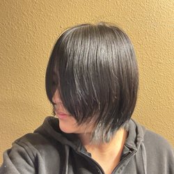 Great Clips
