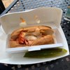 Mason's Famous Lobster Rolls - National Harbor gift card