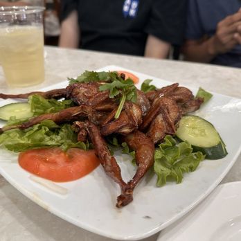 Pho Que Huong - Chị cút rô ti - Vietnamese Near Me - Honolulu, Hawaii Pho Que Huong - Chị cút rô ti - Vietnamese Near Me - Honolulu, Hawaii
