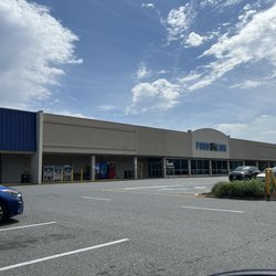 Cape Henry Plaza