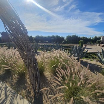 Villa Santa Cruz - Vacation Rentals Near Me - Todos Santos, BCS Villa Santa Cruz - Vacation Rentals Near Me - Todos Santos, BCS