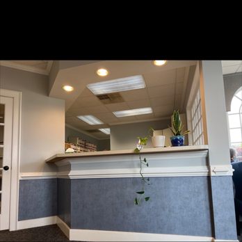 Clarkson Carrie, DDS - Front desk. Staff is nice - General Dentistry Near Me - Virginia Beach, Virginia Clarkson Carrie, DDS - Front desk. Staff is nice - General Dentistry Near Me - Virginia Beach, Virginia