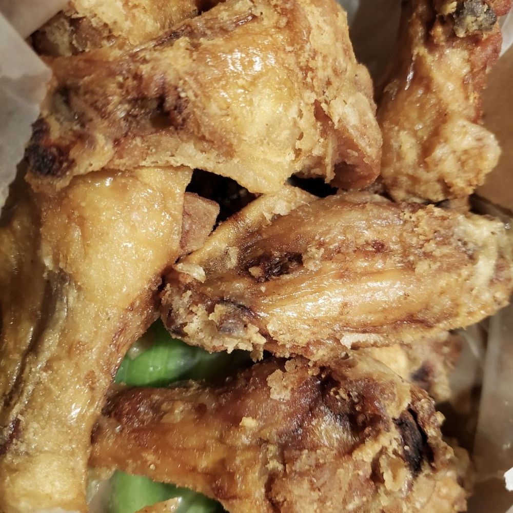 Sal's New York Pizza - Wings - Pizza Near Me - Kill Devil Hills, North Carolina Sal's New York Pizza - Wings - Pizza Near Me - Kill Devil Hills, North Carolina