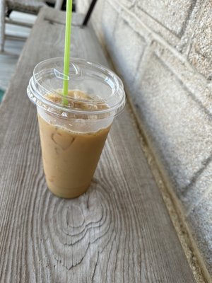 The West Egg by null