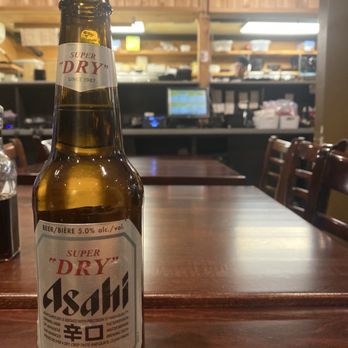 Sushi Nanaimo - ASAHI!!! - Sushi Bars Near Me - Vancouver, British Columbia Sushi Nanaimo - ASAHI!!! - Sushi Bars Near Me - Vancouver, British Columbia