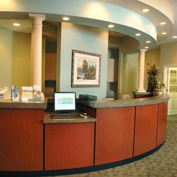 Roberts Orthodontics - untitled - Orthodontists Near Me - Indianapolis, Indiana Roberts Orthodontics - untitled - Orthodontists Near Me - Indianapolis, Indiana