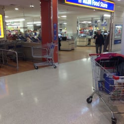 Aldi - Aldi