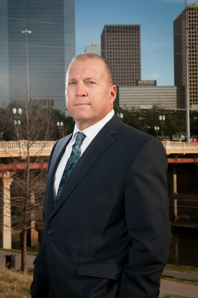 Ricardo N. Gonzalez & Associates - disability attorney in Houston, TX