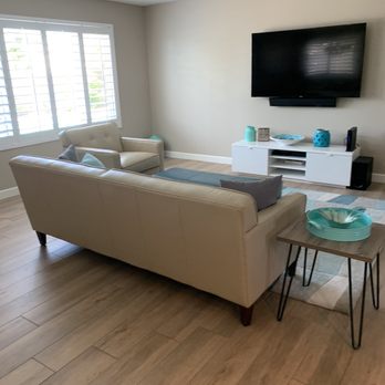 Turquoise House - Vacation Rentals Near Me - Scottsdale, Arizona Turquoise House - Vacation Rentals Near Me - Scottsdale, Arizona