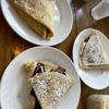 Streetside Creperie gift card