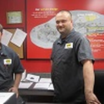 Midas - Auto Repair Near Me - North Charleston, South Carolina