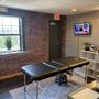 Photo of Trifecta Studios