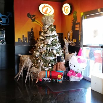 Mr BBQ - Korean Near Me - Fullerton, California
