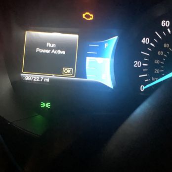 CarMax - Check engine light on day after purchase - Used Car Dealers Near Me - Norcross, Georgia CarMax - Check engine light on day after purchase - Used Car Dealers Near Me - Norcross, Georgia