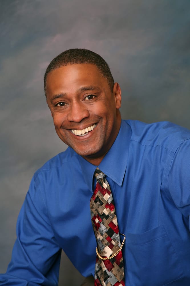 ERIC THOMAS ET SELLS INTERNATIONAL REAL ESTATE GROUP Updated June 2024 Contact Agent 10