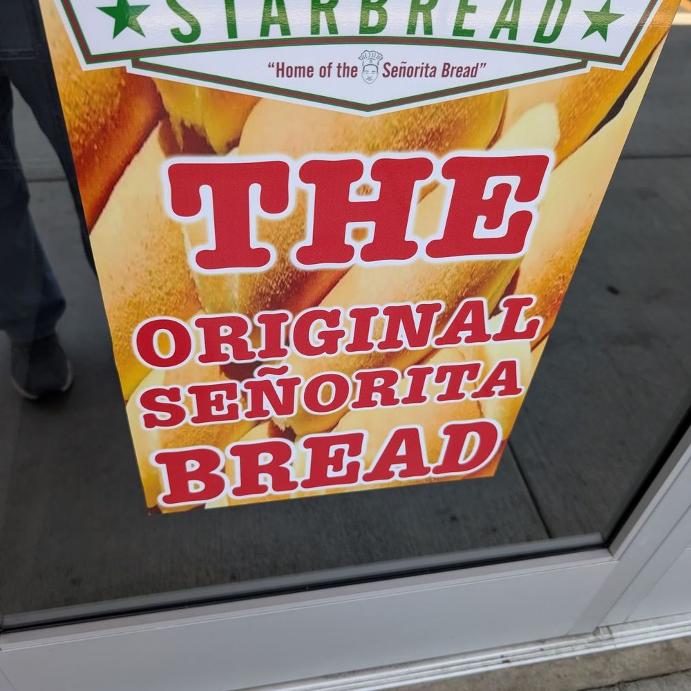 Sign Sign
