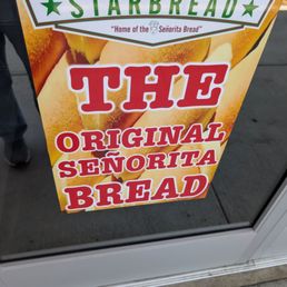 Sign Sign