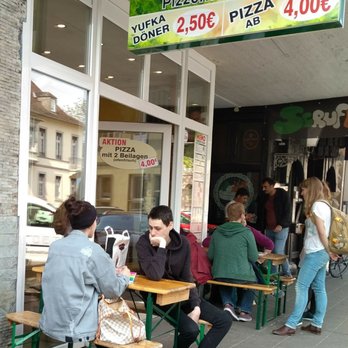 Memo's Döner & Pizzeria - Kebab Near Me - Karlsruhe, BW Memo's Döner & Pizzeria - Kebab Near Me - Karlsruhe, BW