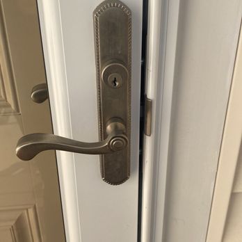 SOS Locksmith Services - Keys & Locksmiths Near Me - Sun Valley , California SOS Locksmith Services - Keys & Locksmiths Near Me - Sun Valley , California