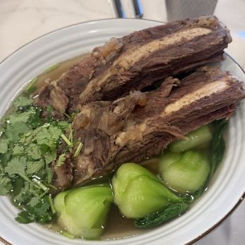 Noodle Nest - Chinese Near Me - Irvine, California Noodle Nest - Chinese Near Me - Irvine, California