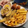 Byrd's Riverfront Restaurant gift card