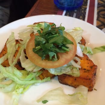Tayyabs - Paneer Tikka - Indian Near Me - London, XGL Tayyabs - Paneer Tikka - Indian Near Me - London, XGL