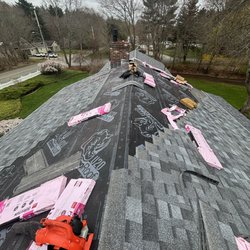 New Horizon Home Experts